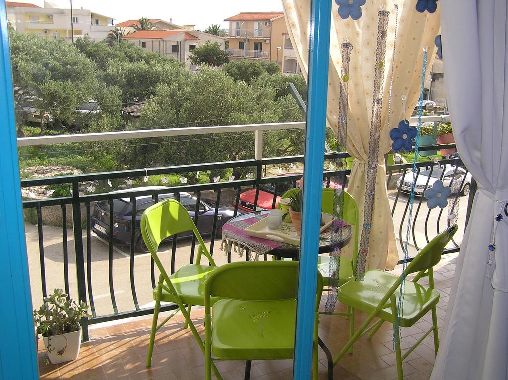 Apartment Anita