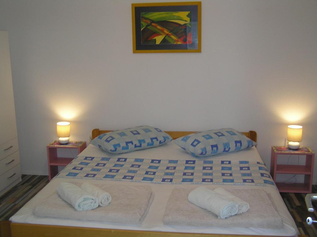 Apartment Anita